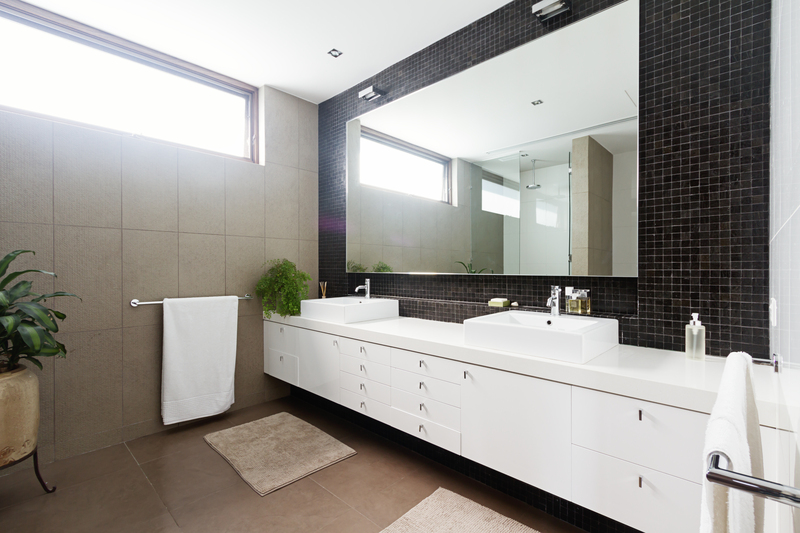home cleaning Regular cleaning