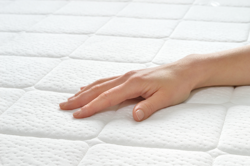 carpet cleaners deep cleaning