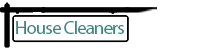 cleaninghousecleaners.com